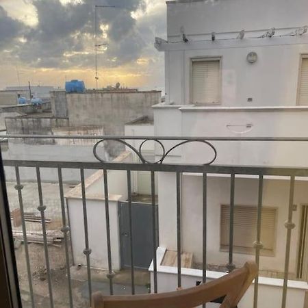 La Fenice Villa Santa Maria al Bagno Dış mekan fotoğraf
