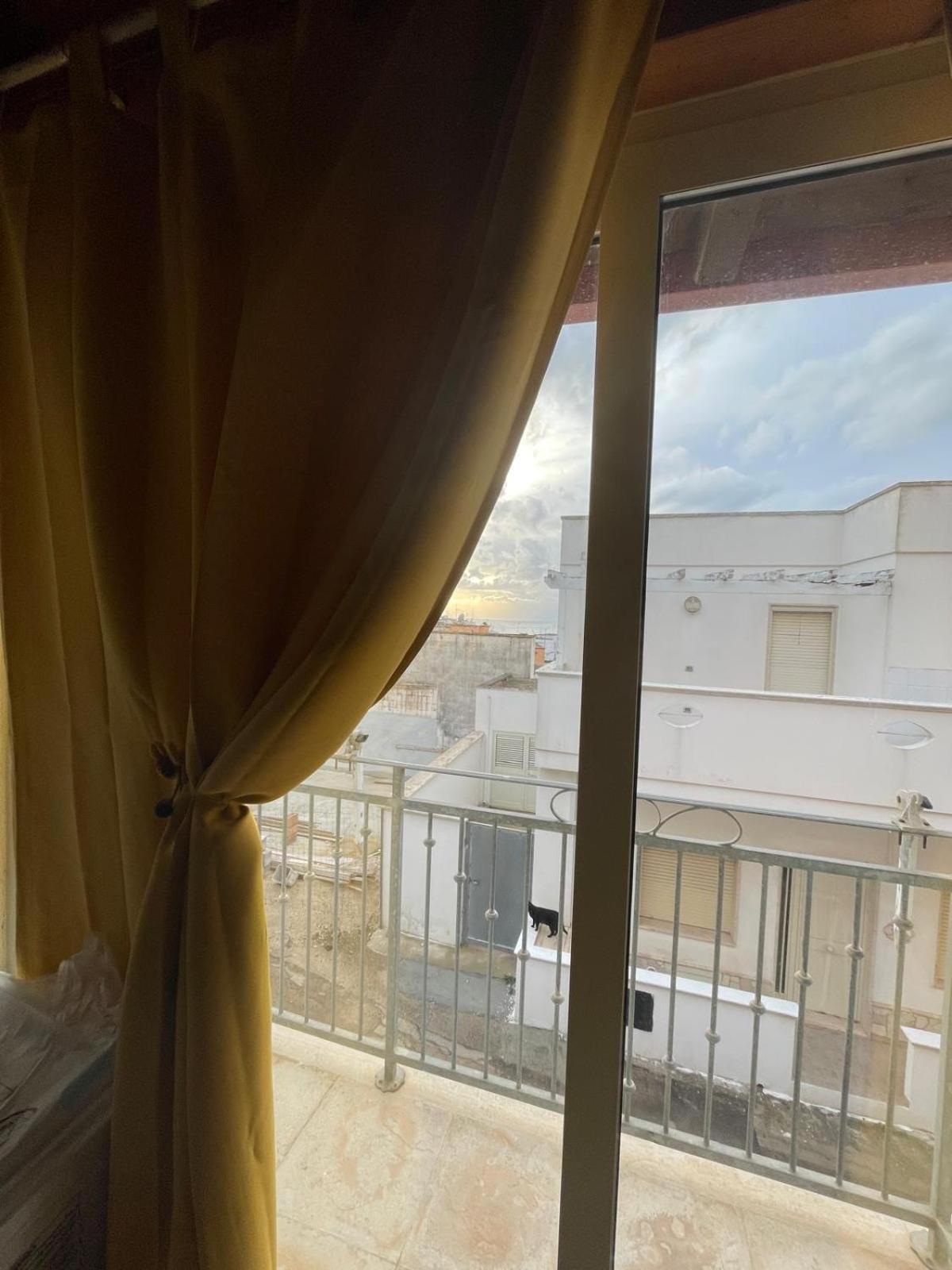 La Fenice Villa Santa Maria al Bagno Dış mekan fotoğraf