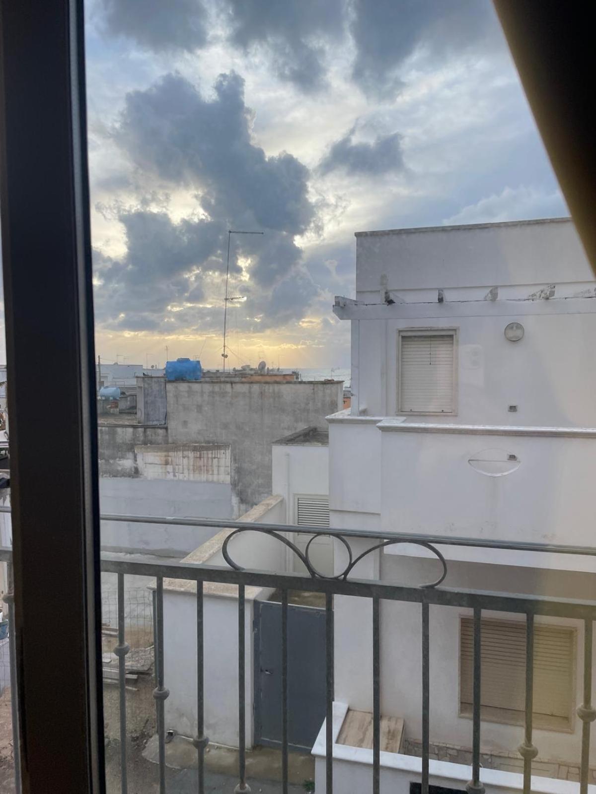 La Fenice Villa Santa Maria al Bagno Dış mekan fotoğraf