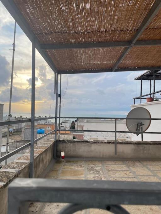 La Fenice Villa Santa Maria al Bagno Dış mekan fotoğraf