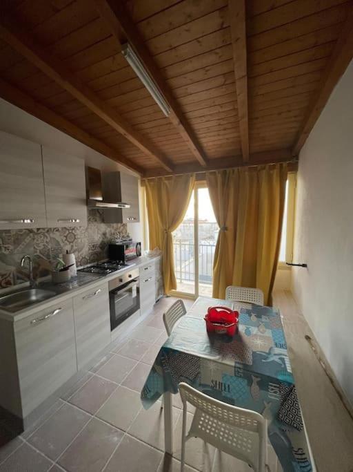 La Fenice Villa Santa Maria al Bagno Dış mekan fotoğraf