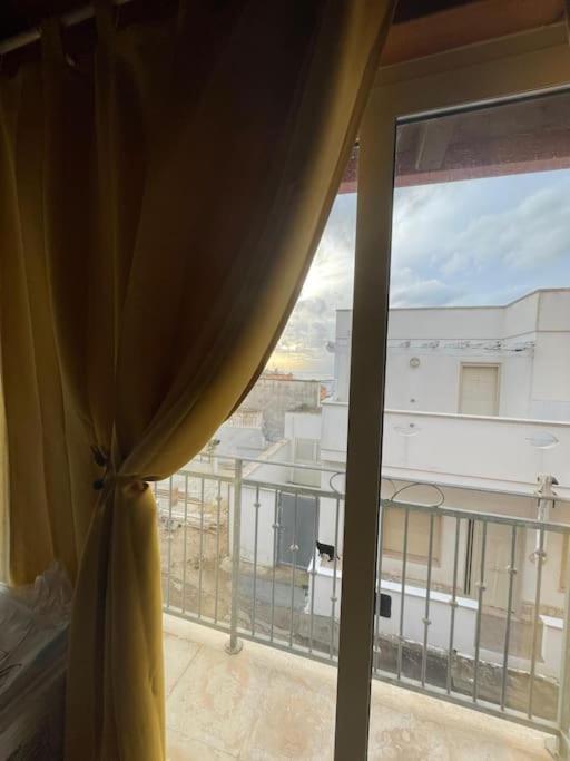 La Fenice Villa Santa Maria al Bagno Dış mekan fotoğraf