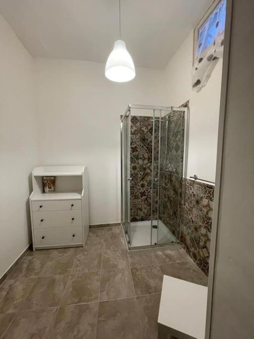 La Fenice Villa Santa Maria al Bagno Dış mekan fotoğraf
