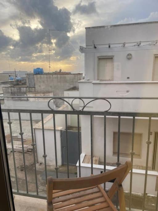 La Fenice Villa Santa Maria al Bagno Dış mekan fotoğraf